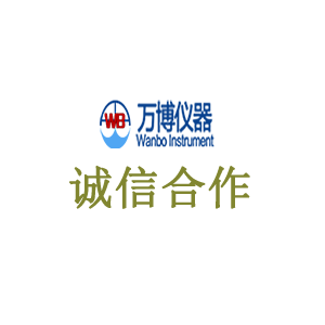熹玥啟新篇｜臥龍區(qū)婦幼保健院產(chǎn)后母嬰保健中心溫暖啟航，以珍寶之心守護生命之初