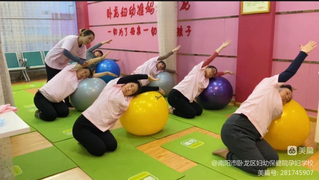 微信圖片_20220621170407.jpg