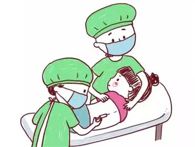 【孕產(chǎn)保健】誰說生孩子一定要痛？了解一下“無痛分娩”