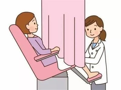 預(yù)防宮頸癌：到底是查HPV還是TCT靠譜？