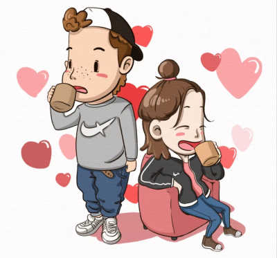 無(wú)“陷”未來(lái)，有備而來(lái) 關(guān)于葉酸補(bǔ)服的那些事！