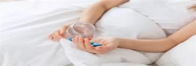 你是子宮內(nèi)膜癌的高危人群嗎？