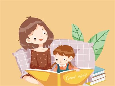 寶寶說話晚時(shí)，該怎么引導(dǎo)呢?