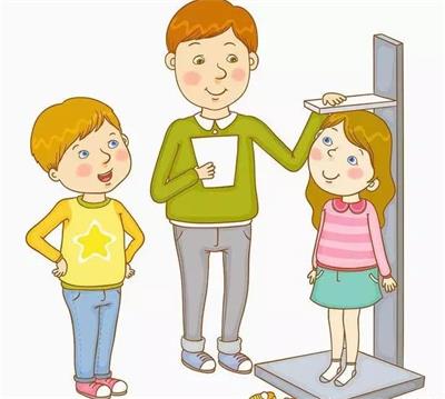 孩子本可以更好地長(zhǎng)高，只是這些你不知道